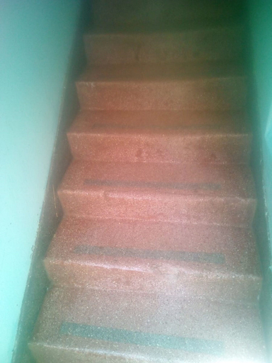 Others 4, Tea Room Guest House, Starehe