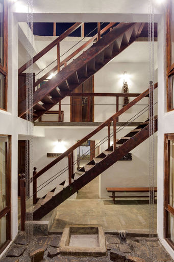 Others 4, Niyati - Boutique Stay, Ernakulam