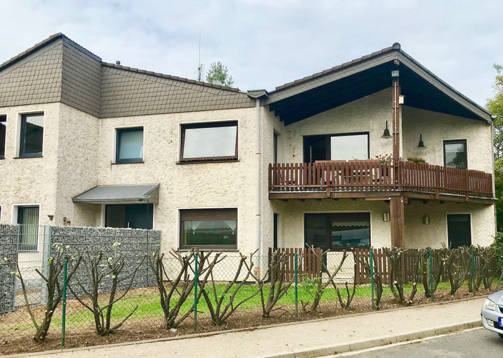 Exterior & Views 2, Besotel, Mettmann
