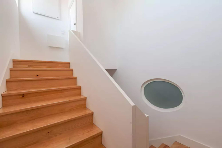 Others 5, Boutique Rentals Hidden Treasure Douro Apartment, Porto