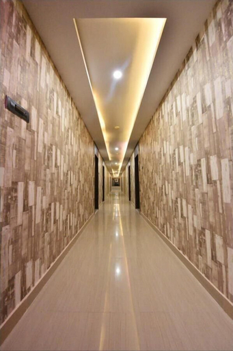Others 5, Hotel  Himalaya, Chirang