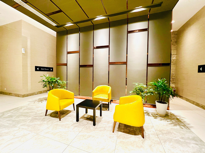 Others 4, R&F PRINCESS COVE BY HOMEFORT SUITES, Johor Bahru