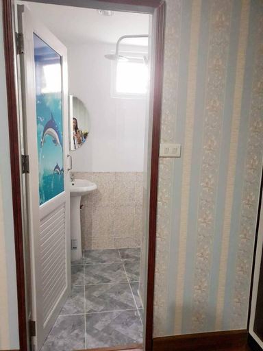 Bedroom 2, Perfect Condominium, Muang Maha Sarakam