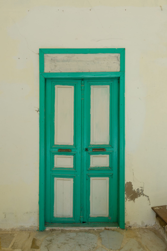 Exterior & Views 2, Boustany Guest House - Hostel, Chouf