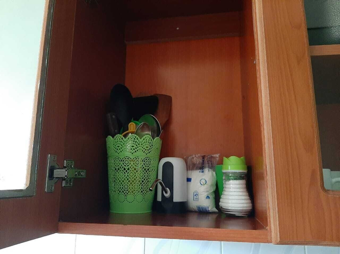 Others 4, StayPlus Shyrah Cosy 2 Bedroom Apartment, Naivasha