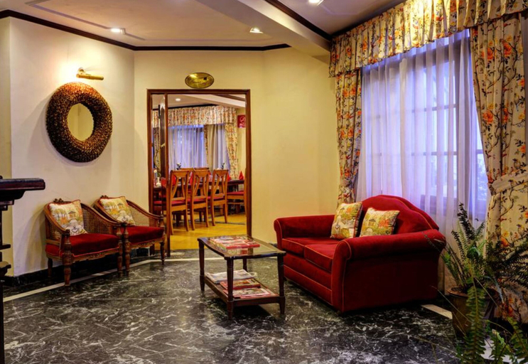 Others 5, Summit Le Royale Hotel, Shimla, Shimla