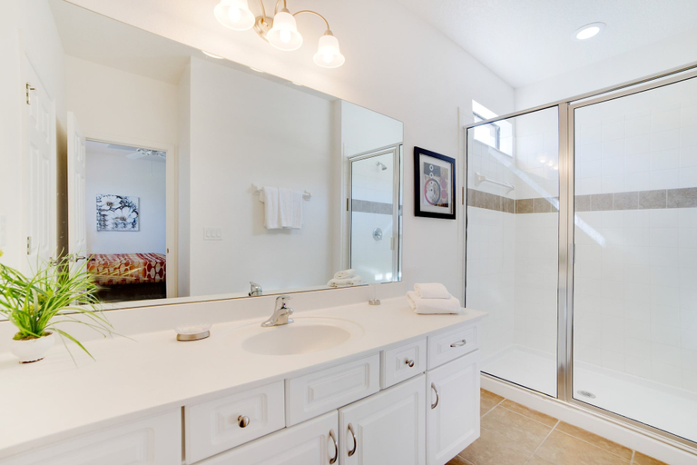Bathroom 3, 2509rose, Polk