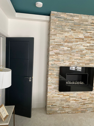 Others 5, BowChumpHaus - Luxurious 5 Bedroom House - Birmingham, Birmingham
