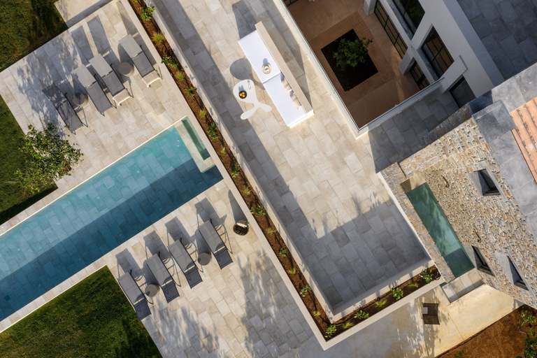 Exterior & Views 2, Citrus Grove, Crete