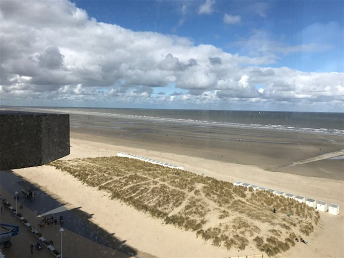 Others 4, Alva 801, West-Vlaanderen