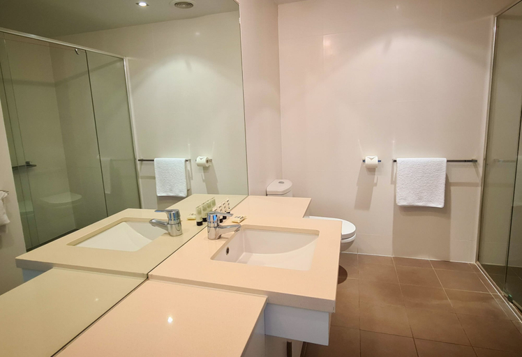 Bathroom 4, The Beach Cabarita, Tweed - Tweed Coast