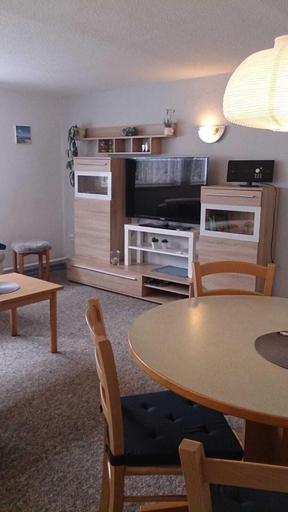 Others 4, Ferienwohnung Gentzen, Vorpommern-Rügen