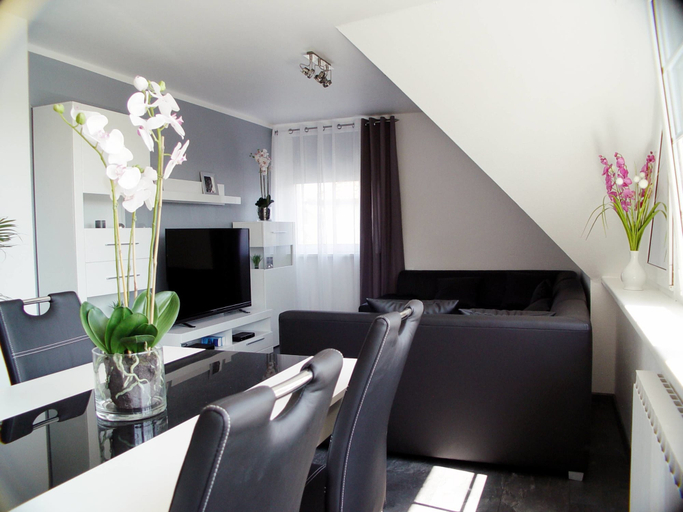 Others 5, La Domus Premium, Steinfurt