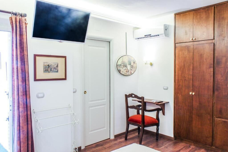 Others 5, 96 Guest House, Reggio Di Calabria
