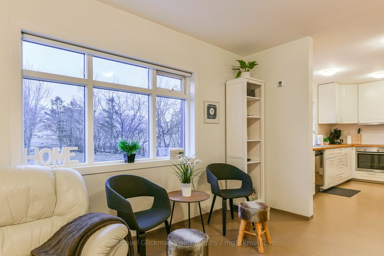 Others 4, Syðra-Skörðugil Guesthouse, Sveitarfélagið Skagafjörður