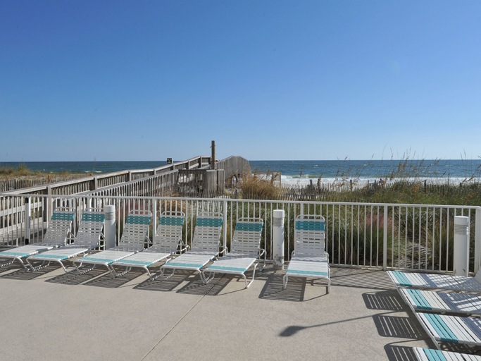 Others 5, Crystal Shores by Wyndham Vacation Rentals, Baldwin