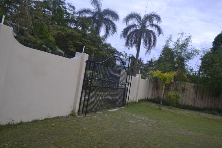 Others 4, My Ozi Perl Self Catering Guest House