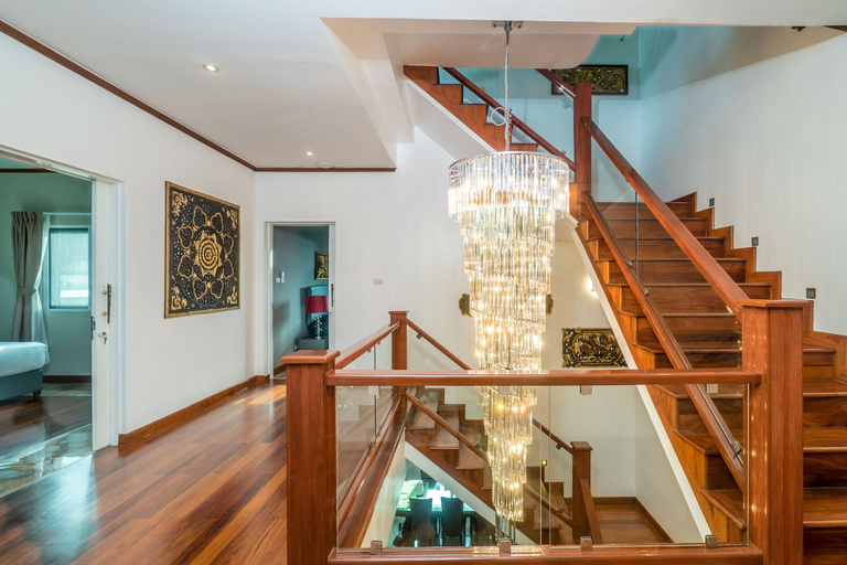 Others 4, Exclusive Villa Stan with Top Amenities, Pulau Phuket