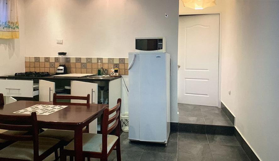 Others 5, Manaya Bed & Breakfast, Salvaleon de Higuey