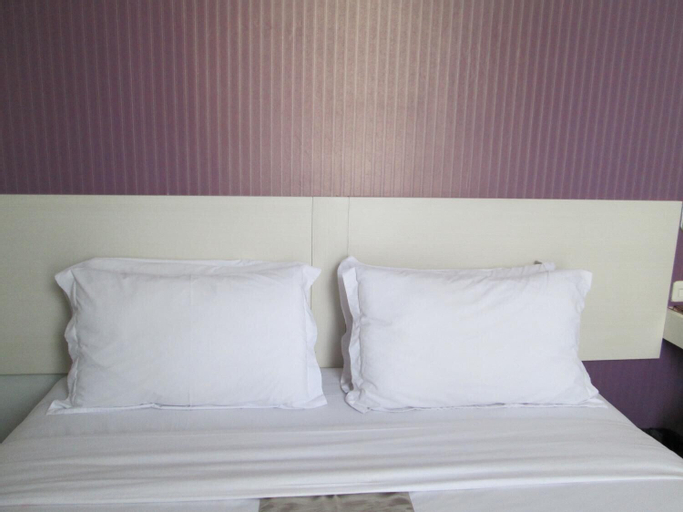Bedroom 22