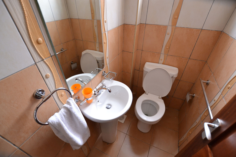 Others 5, Lighthomez Angles Heights, Dagoretti North