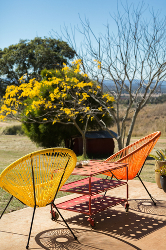 Others 5, Deshons Retreat, Kingaroy