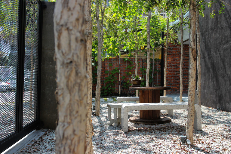 Others 5, Owl Homestay, Kuala Lumpur
