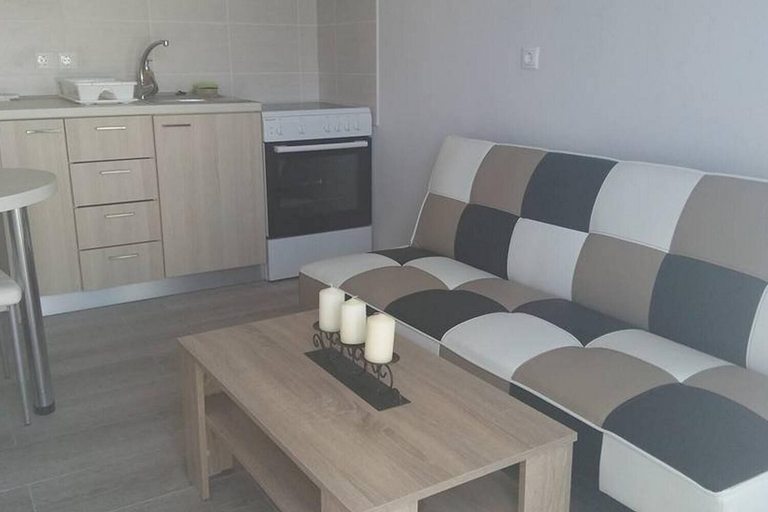 Others 4, Nianthy Apartments, South Aegean