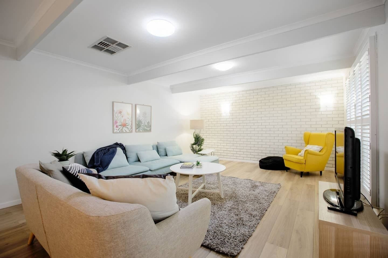 Others 5, Quiet & Peaceful 3bed2bath Home @keilor Downs, Brimbank  - Keilor