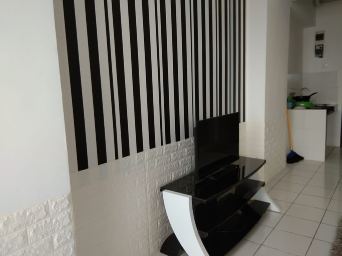 Others 5, Dinda Apartment Gunung Putri Square, Bogor