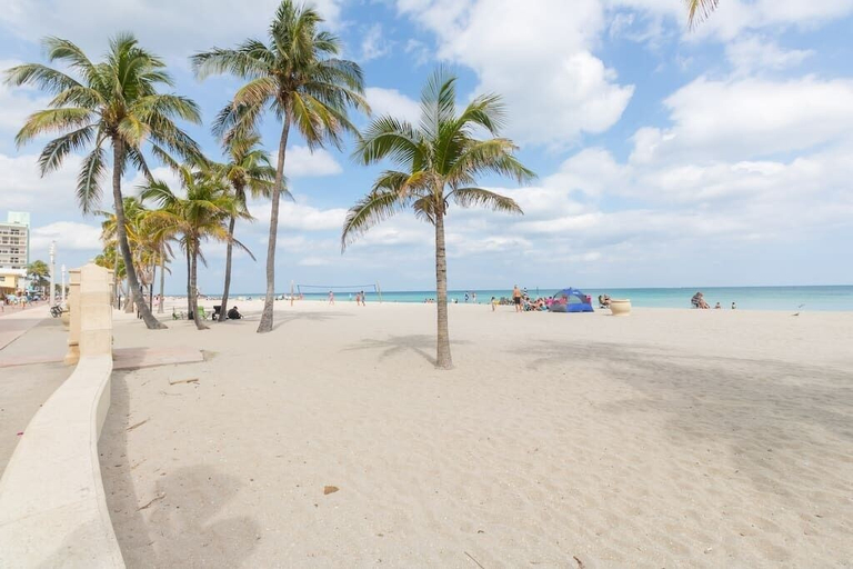 Others 4, 638 Ocean View Hollywood, Broward