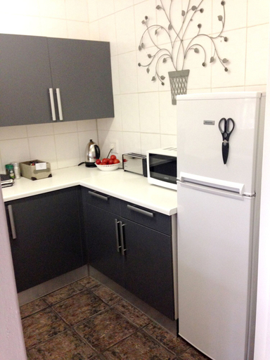 Others 4, Woodmead Apartments, City of Johannesburg
