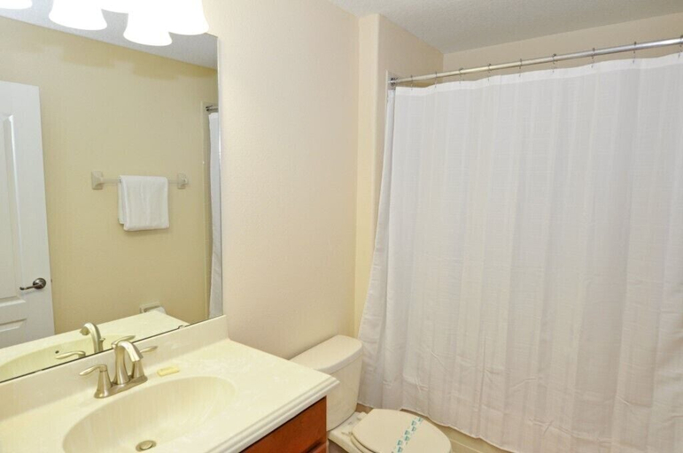Bathroom 4, Champions Gate - 1457gmsil, Osceola