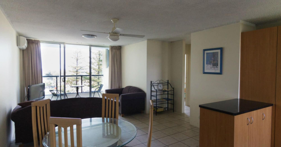 Others 5, Durham Court Holiday Apartments, Gold Coast