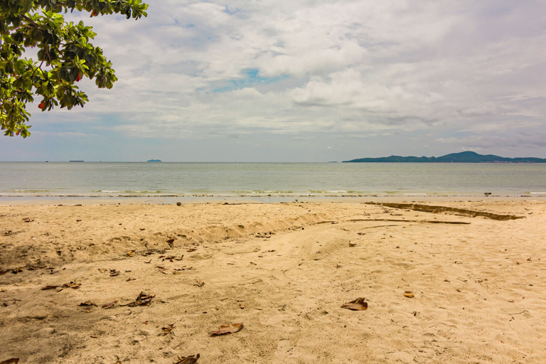 Others 5, Private pool 3BDR villa beach at 200m, Pattaya