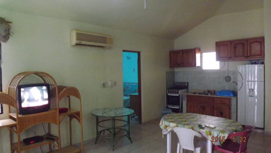 Others 5, Apartment Plaza Sosua 2, Sosua
