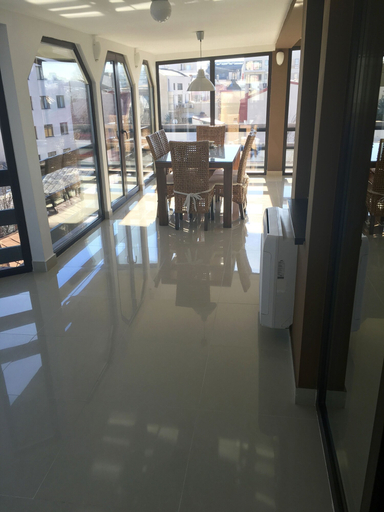 Food & Drinks, Elysium Accommodation, Municipiul Bucuresti