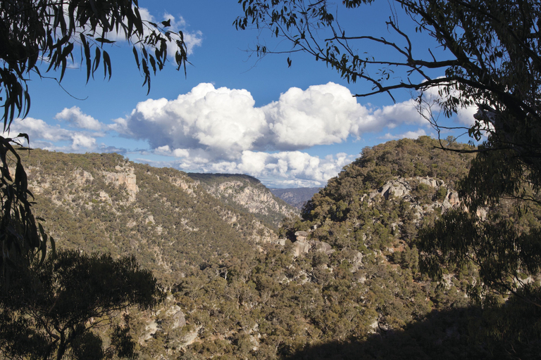 Others 5, East Kunderang Homestead, Armidale Dumaresq Bal