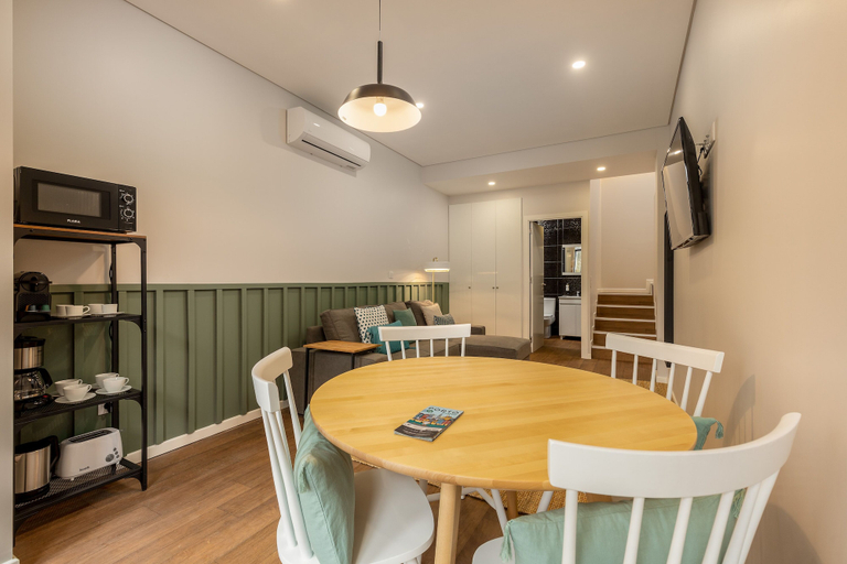Others 5, Feel Porto Wine Essence Flats, Vila Nova de Gaia