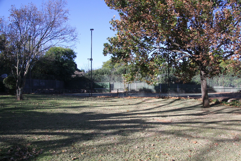 Others 5, Private Cottages, City of Johannesburg