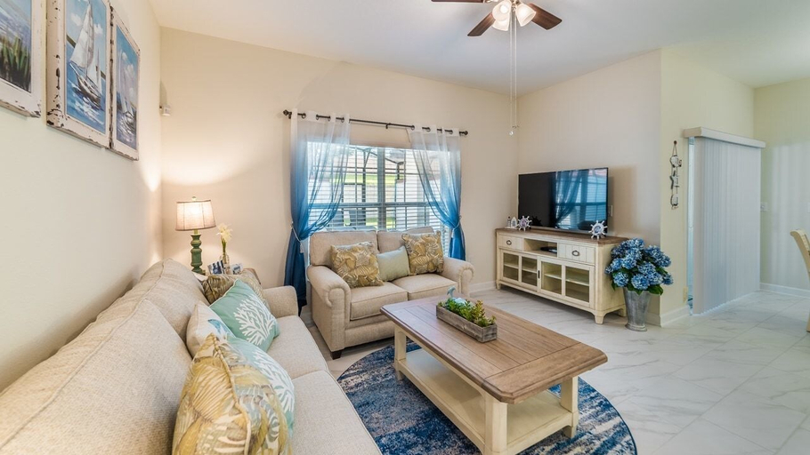 Others 5, Grhmvd1564 - Champions Gate Resort - 4 Bed 3 Baths Townhouse, Osceola