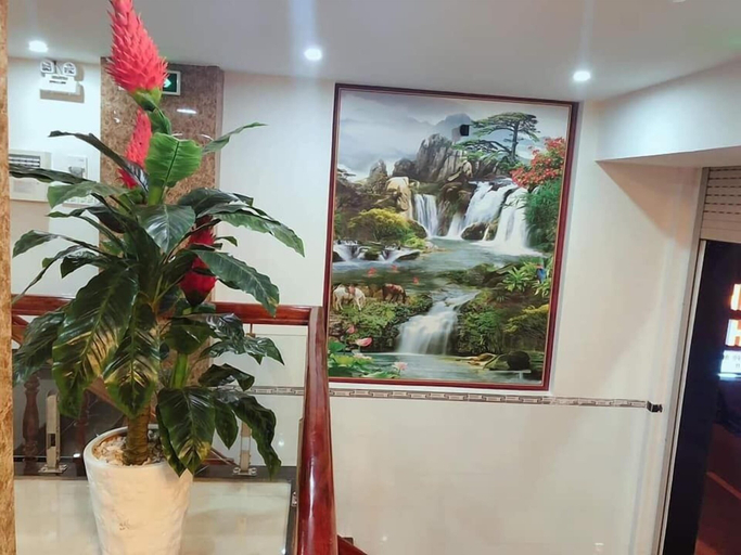 Others 5, New Day Hotel Quy Nhon, Qui Nhơn