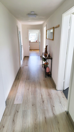 Others 3, DG Links 40m 2-Zimmer Wohnung, Berchtesgadener Land