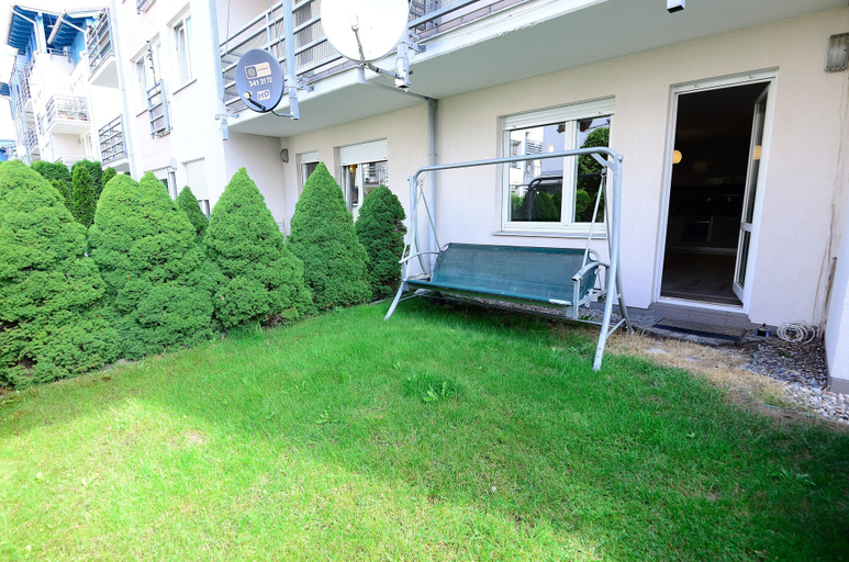 Others 5, Victus Apartamenty - Sopot, Sopot