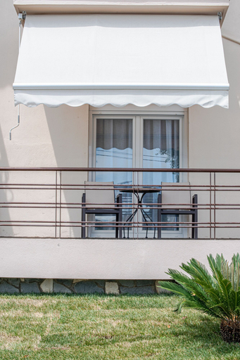 Exterior & Views 2, Villa Nickolas, East Macedonia and Thrace