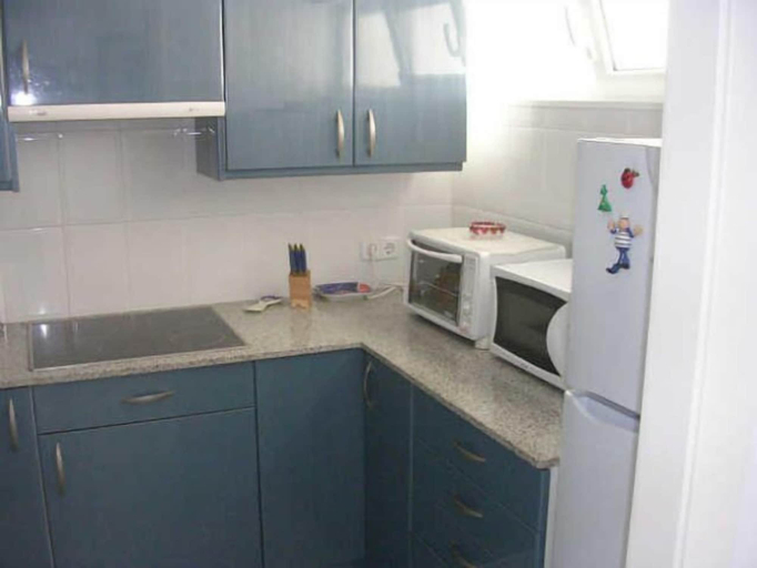 Others 4, Apartamento Elypalace 11-9, Girona
