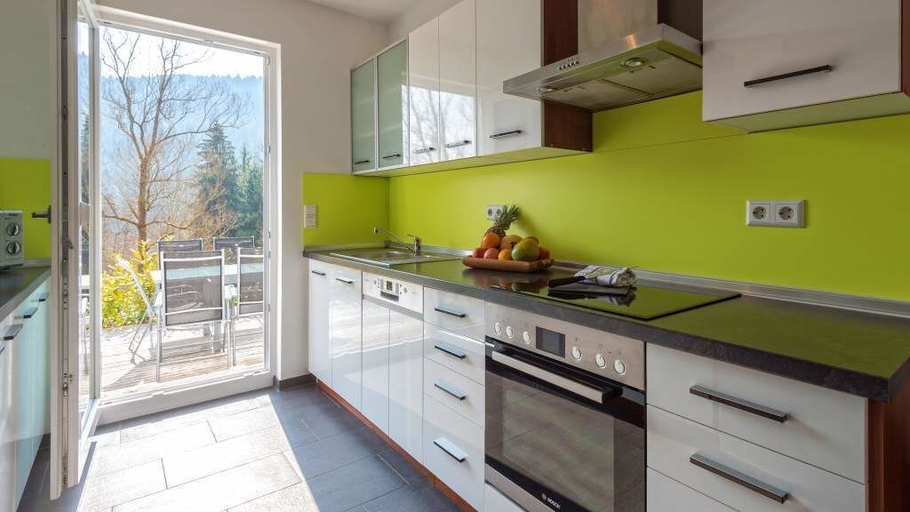 Others 5, Luxus Ferienhaus Schwarzwald Dieboldsberg, Freudenstadt