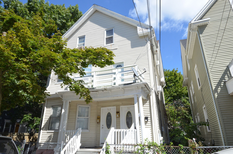 Exterior & Views, Lovely 3 bedroom apartment V, Providence