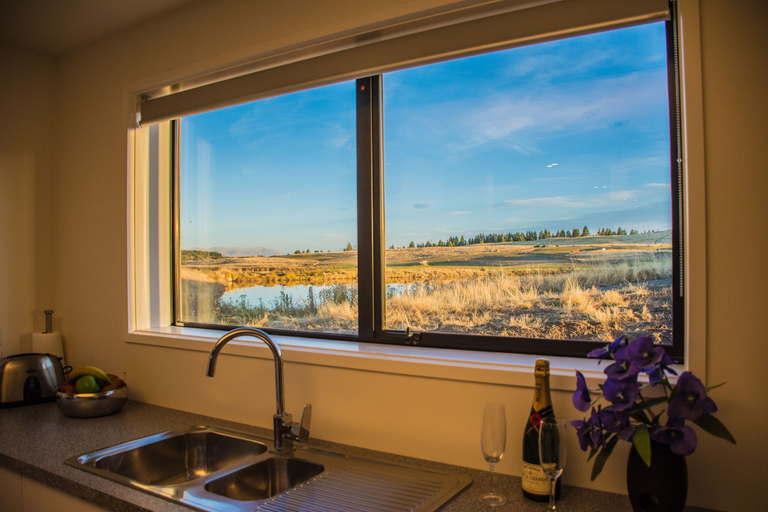 Others 4, Tekapo Luxury Apartments, Mackenzie