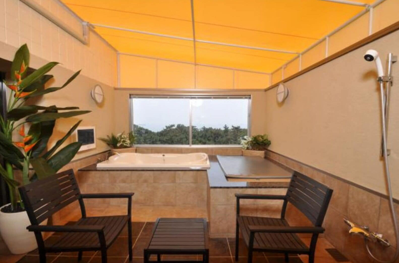 Others 3, Hotel Shasha Resort - Adults Only, Kobe